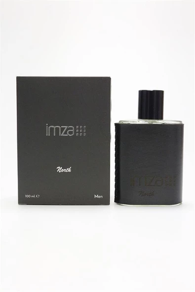 North Parfüm 1085230102