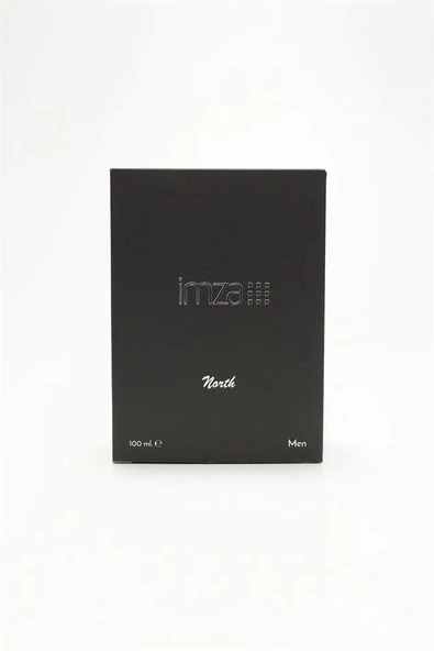 North Parfüm 1085230102 - 2