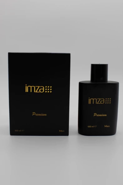 Renksiz Premium 100 ML Parfüm 1085235108