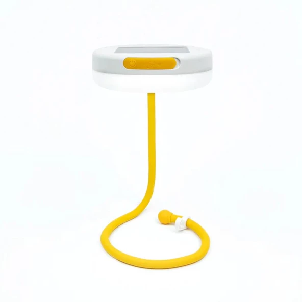 Luci Solar Luci Core - 3