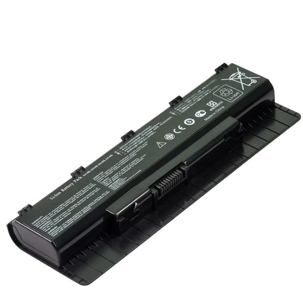 Asus N46V Batarya Pil
