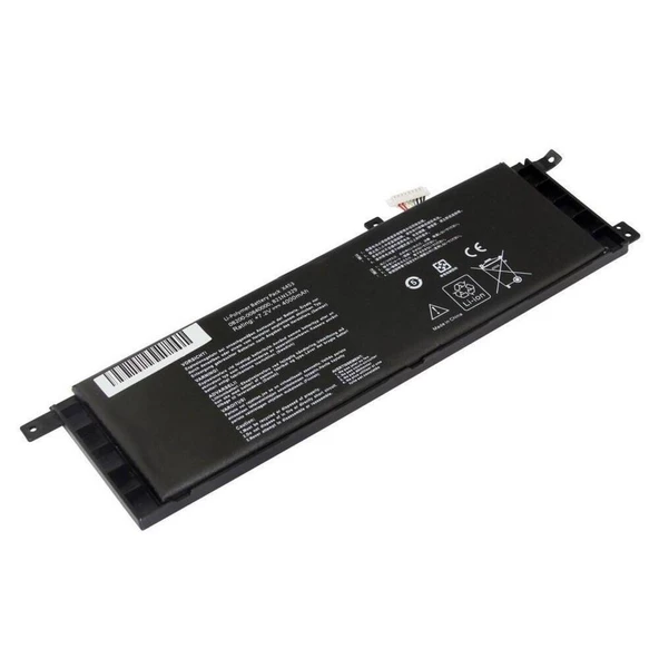 Asus R413M Batarya Pil