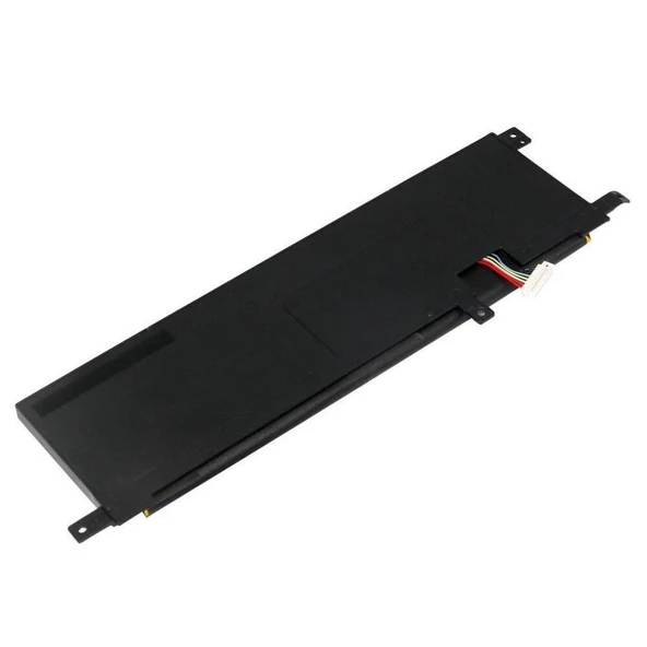 Asus P553SA Batarya Pil - 2