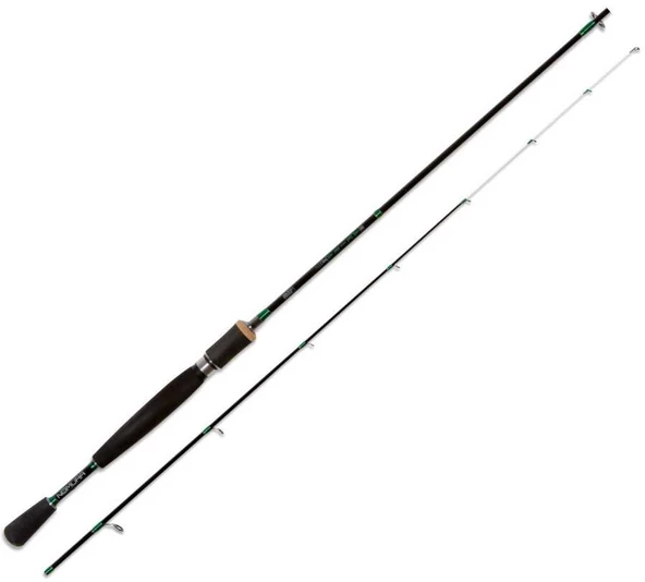 Nomura Akıra 210Cm 10G Lrf Kamışı