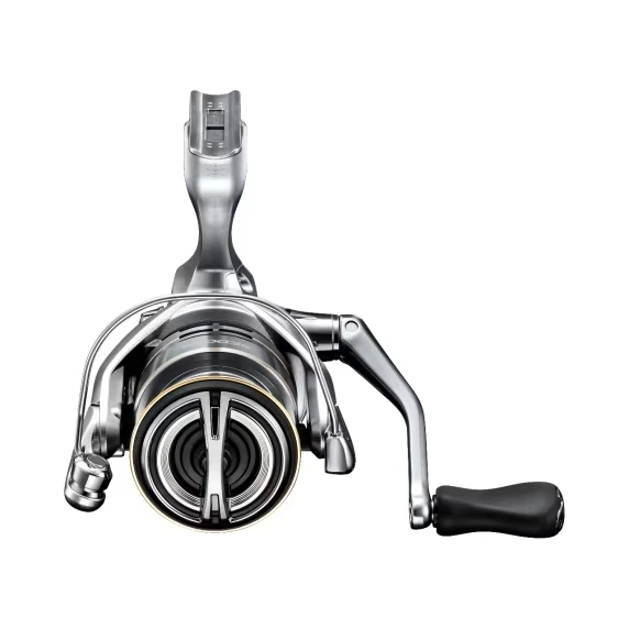 Shimano Sedona 1000 FJ LRF Olta Makinesi - 3