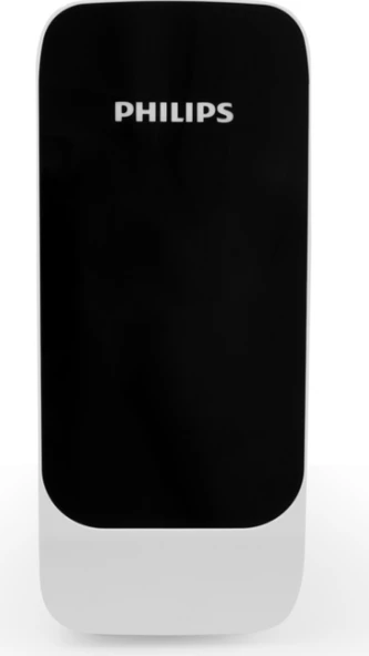 Philips AUT3062/62 Pompasız Su Arıtma Cihazı ürün görseli