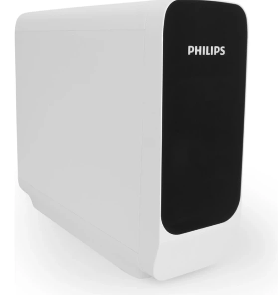 Philips AUT3062/62 Pompasız Su Arıtma Cihazı - Resim 3