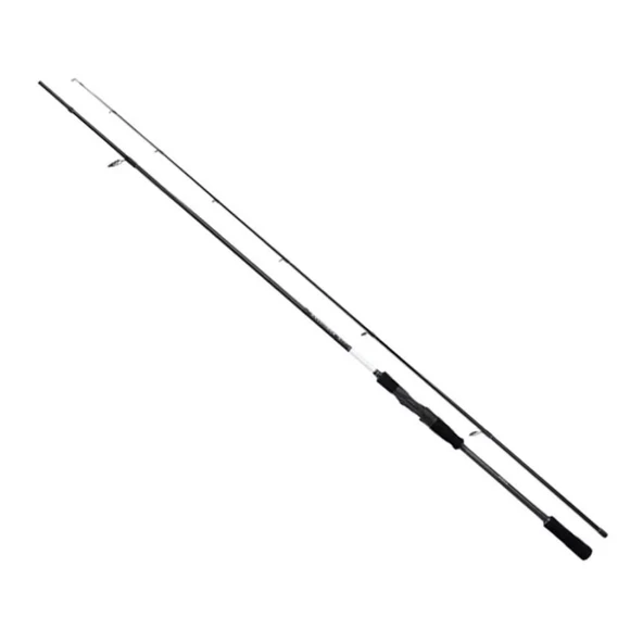 Shimano Bassterra XT+ 244 cm 4-21 gr Spin Kamış