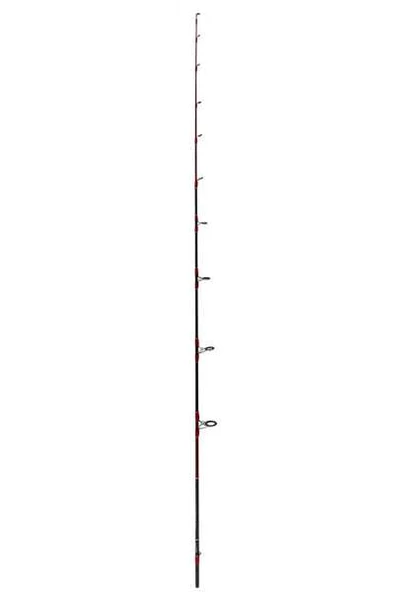 Fujin DeepKing 180cm 60-180gr Bot Kamışı Üst Parçası