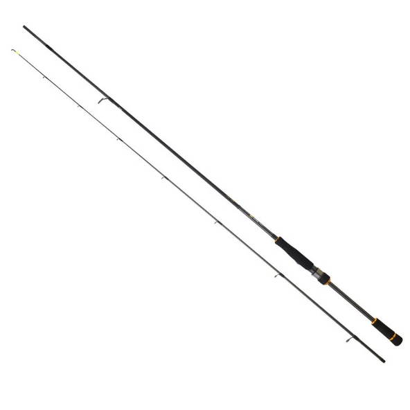 Daiwa BG RF 2.24m 1-6gr 2P LRF Kamış  Standart Standart