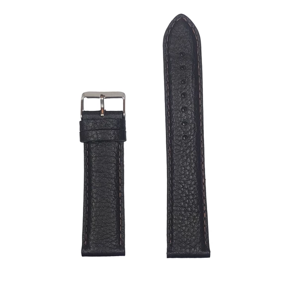 RC3002S RECORDS DERİ KAYIŞ - DB - 4