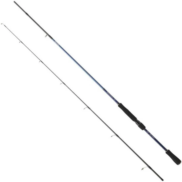Daiwa Team Daiwa 2.44m 7-28gr Olta Kamışı  Standart Standart