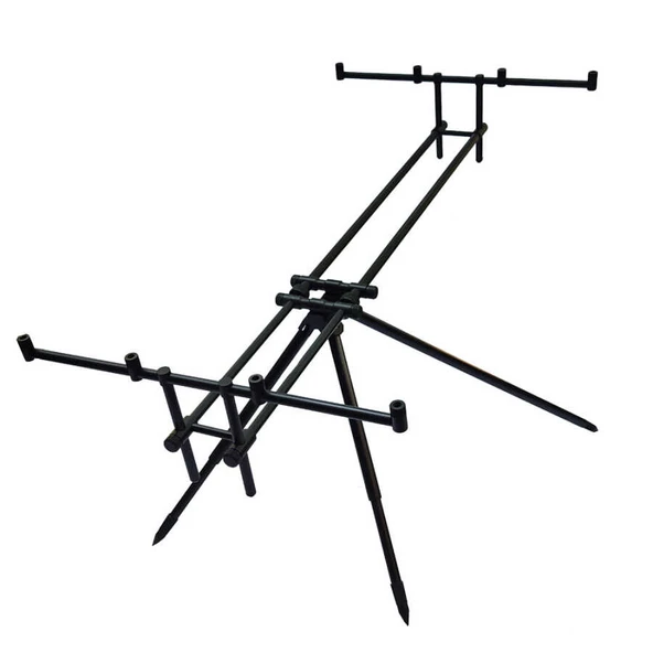 Kudos Sky II Pod Kamış Sehpası  Standart Standart