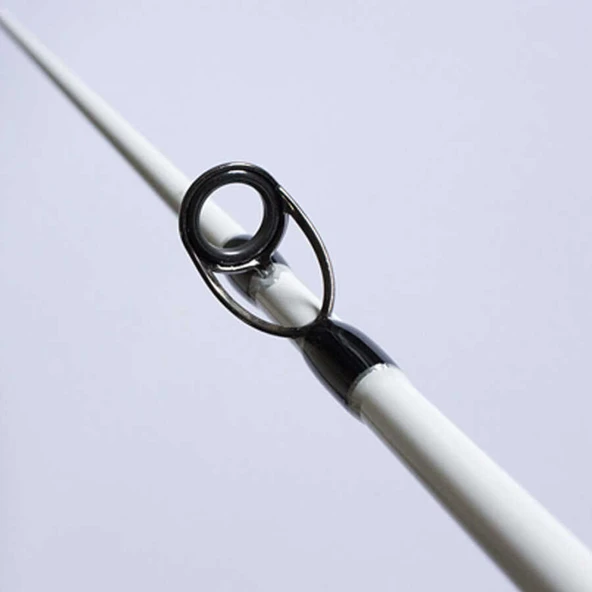 Ryuji Sirius 4.20m 250gr 3P Surf Olta Kamışı  Standart Standart - 3