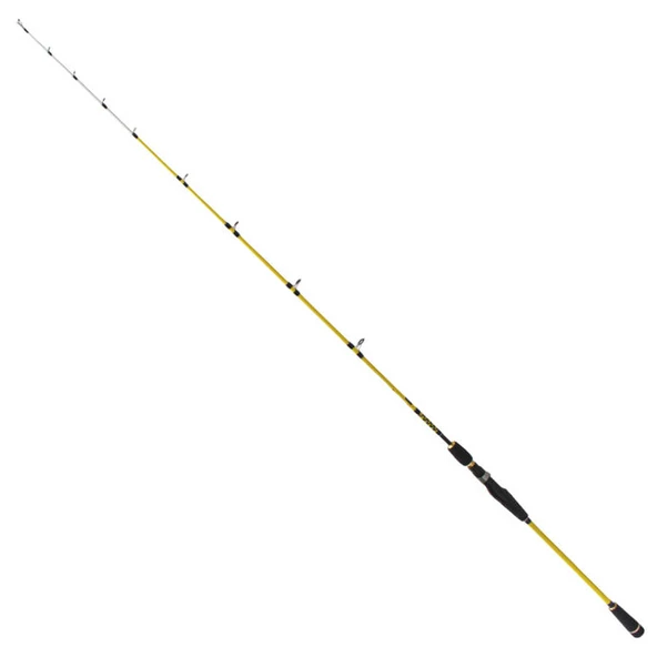 Ryuji Sparrow 1.70m 15-200gr 2P Bot Olta Kamışı  Standart Standart