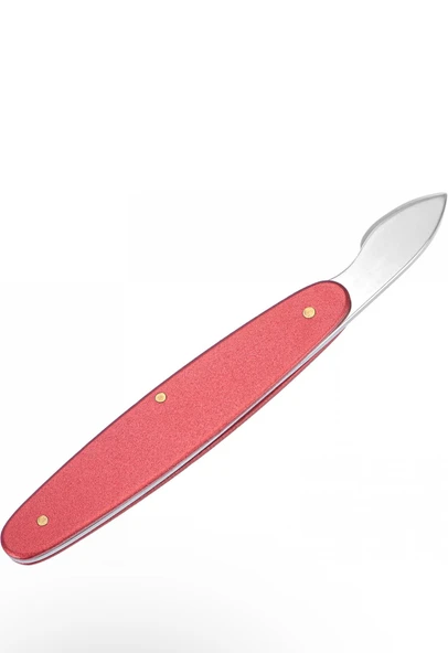 ÇELİK KAPAK AÇMA - 7