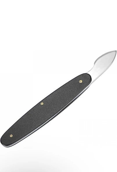 ÇELİK KAPAK AÇMA - 10