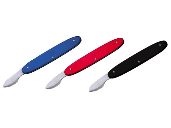 ÇELİK KAPAK AÇMA - 2