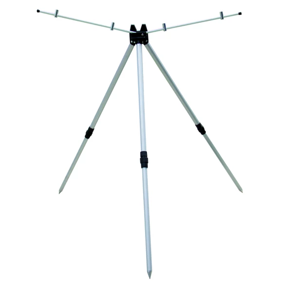 Remixon Rp-080-4 Kamış Sehpası  Standart Standart