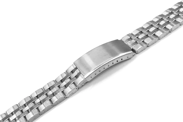 PASLANMAZ METAL KORDON MK106