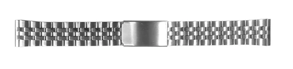 PASLANMAZ METAL KORDON MK106 - 2