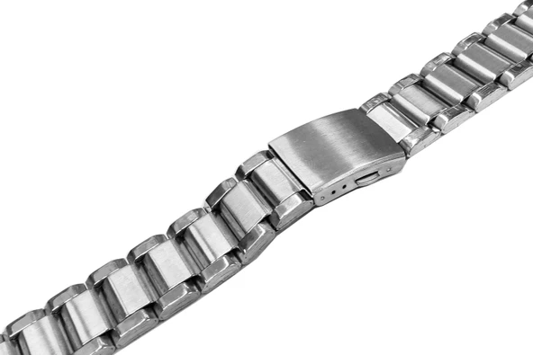 PASLANMAZ METAL KORDON MK103 - 4