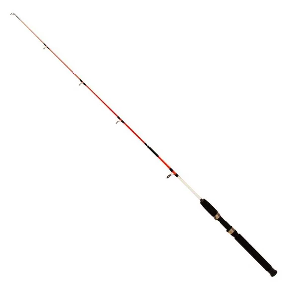 Remixon Tekno Boat 1.35m 50-100gr 2P Bot Olta Kamışı  Standart Standart