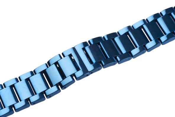 PASLANMAZ ÇELİK KORDON MK1005 - 3