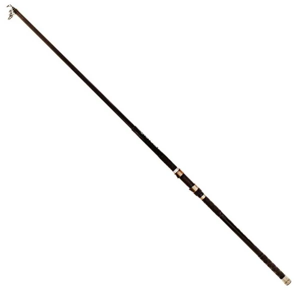 Remixon Free Bird 3.60m 60-120gr Tele Olta Kamışı  Standart Standart