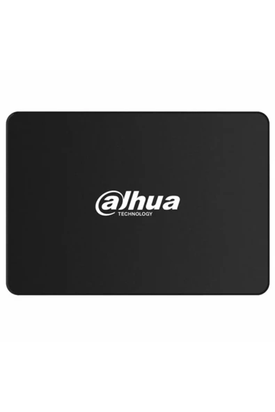 Dahua C800A C800AS240G SATA 3.0 2.5" 240 GB SSD