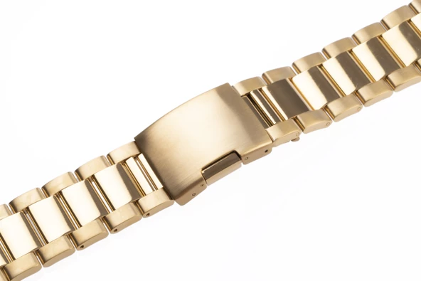 PASLANMAZ ÇELİK KORDON MK1004 - 9