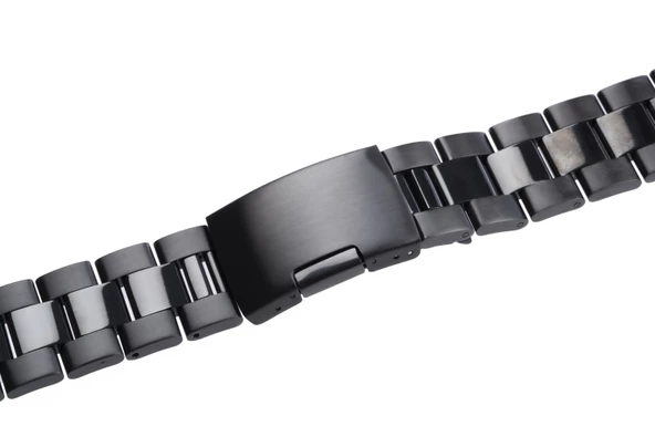 PASLANMAZ ÇELİK KORDON MK1004 - 8