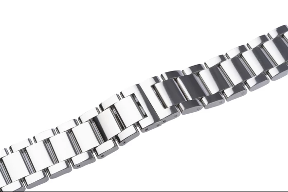 PASLANMAZ ÇELİK KORDON MK1005