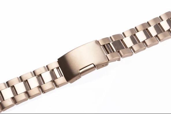 PASLANMAZ ÇELİK KORDON MK1004 - 3