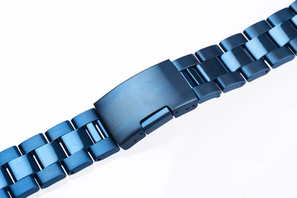 PASLANMAZ ÇELİK KORDON MK1004 - 5