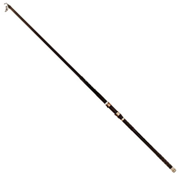 Remixon Free Bird 3.00m 60-120gr Tele Olta Kamışı  Standart Standart