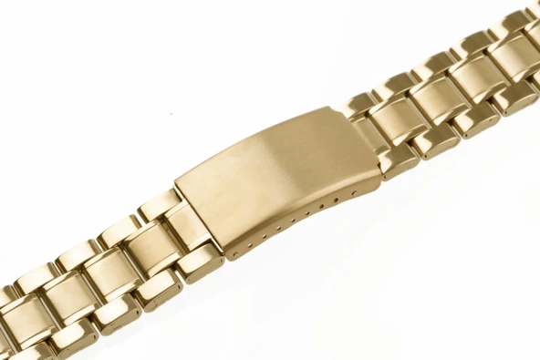 PASLANMAZ METAL KORDON MK1006 - 1