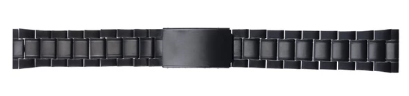 PASLANMAZ METAL KORDON MK1006 - 2