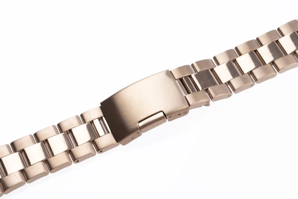 PASLANMAZ ÇELİK KORDON MK1004 - 6