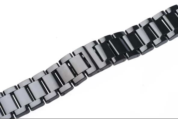 PASLANMAZ ÇELİK KORDON MK1005 - 2