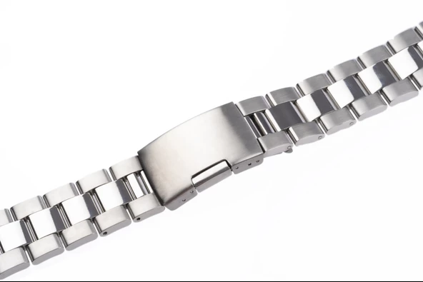 PASLANMAZ ÇELİK KORDON MK1004 - 4