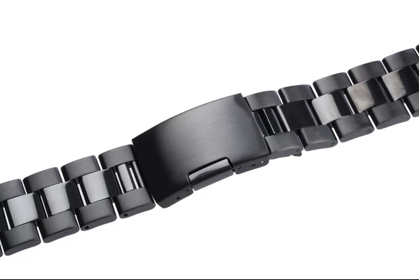 PASLANMAZ ÇELİK KORDON MK1004 - 2