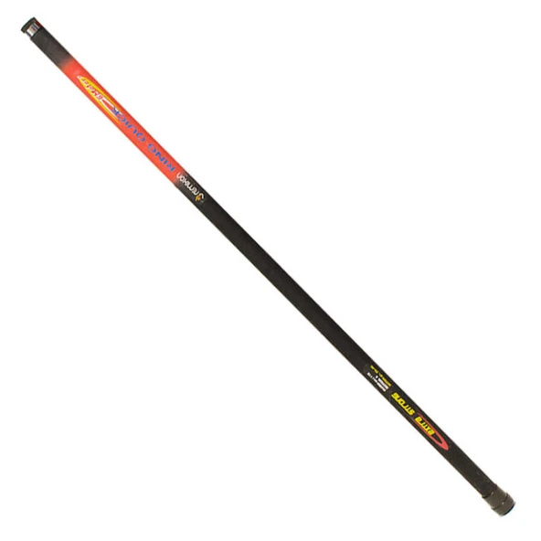 Remixon Ring Quick Serisi 700cm Olta Kamışı  Standart Standart