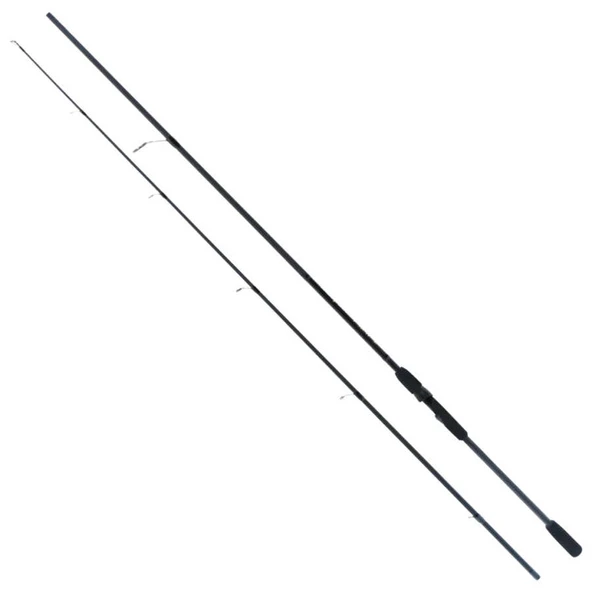 Remixon Double Black Serisi 270cm Olta Kamışı 20-40  Standart Standart