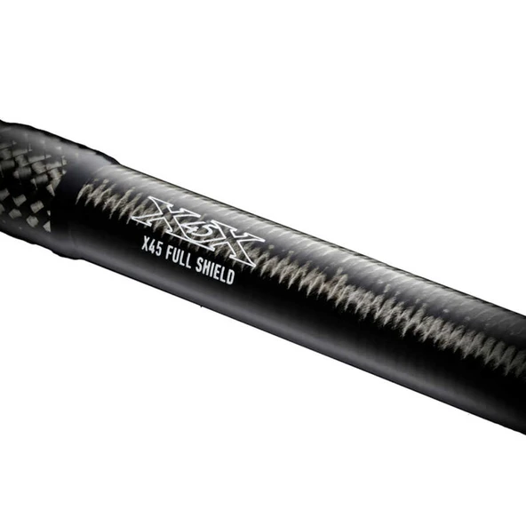Daiwa Infeet Seabass 2.74m 14-42gr 2P Kamış  Standart Standart - 5