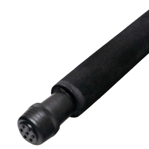 Remixon Speed 1.80m 20-60gr Tele Kamış Red  Standart Standart - 4