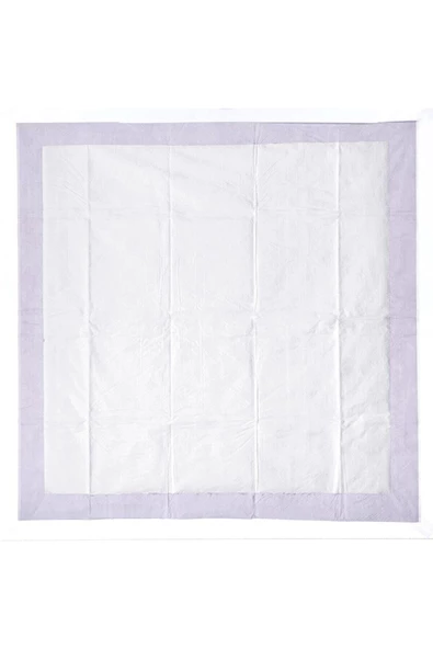 PUFFY,Kedi Köpek Çiş Pedi 30 Lu 60x90cm - 4