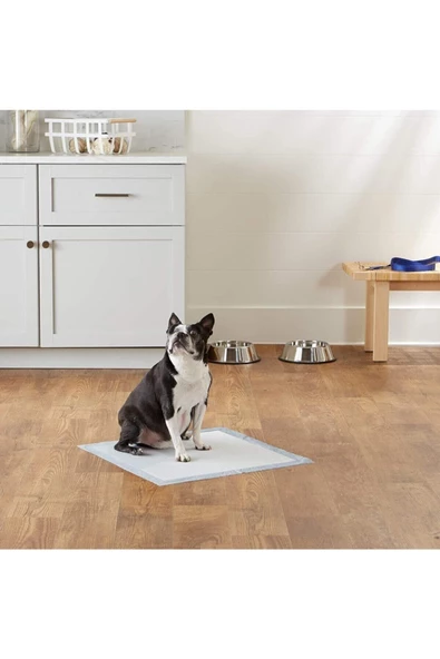 PUFFY,Kedi Köpek Çiş Pedi 30 Lu 60x90cm - 6