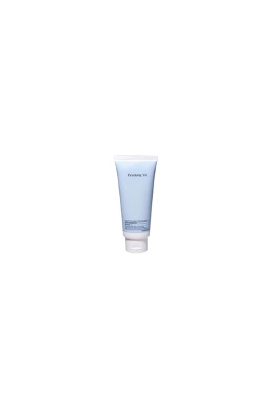 PYUNKANG YUL Low Ph Pore Deep Cleansing Foam Mini düşük Ph lı Derin Gözenek Temizleyici Köpük Mini