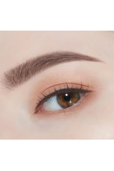 ETUDE,Drawing Eye Brown 01 Dark Brown - 2